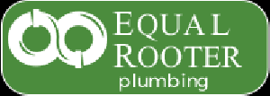 Equal Rooter Plumbing Boca Raton